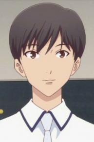 Hiroshi