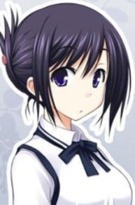 Iyo Oowada