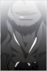 Father Naoe