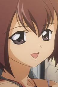 Yuuko Ayase