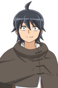 Makoto Misumi