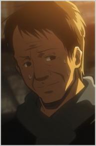 Father Ral