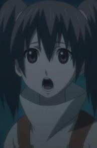 Rinan