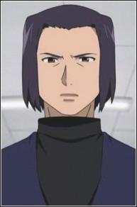 Reiri Suzushiro