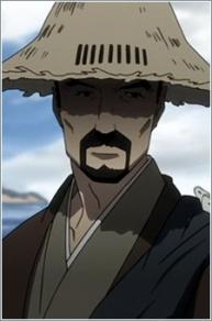 Kagetoki Kariya