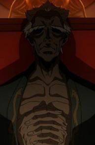 Joutarou Tobishiro