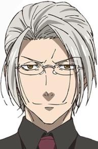 Kippei Washizu