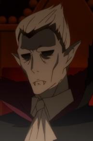 Count Delivel