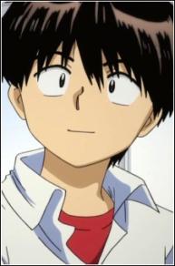Akira Tsubaki