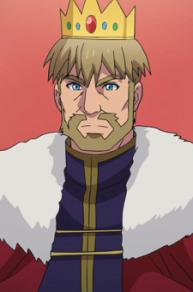 Garan