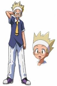 Ryouta Minamino