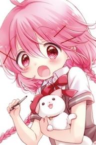 Kaoruko Moeta