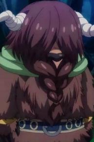 Minotaur