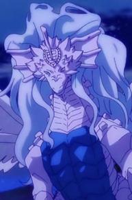 Fafnir