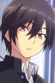 Yuu Otosaka