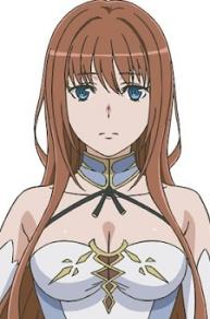 Astraea