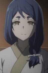 Manon