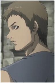Zaki