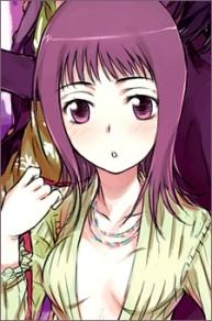 Itsuwa