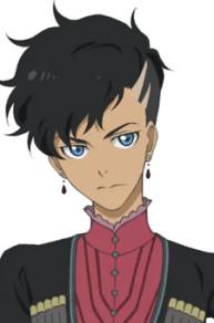 Artemisia