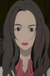 Aki Abe