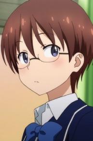 Ryouko Kunigawa