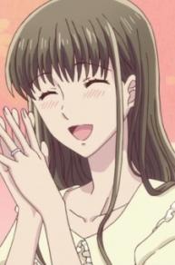 Satsuki Souma
