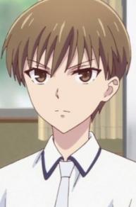 Naohito Sakuragi