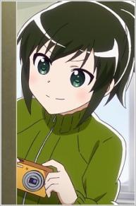 Niko Oono