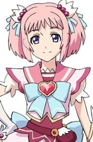 Mamika Kirameki