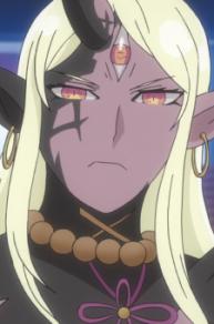Rasetsu