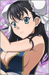Xuelan
