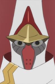 Fukushuseki