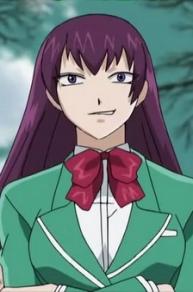 Keito
