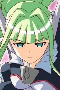 Chachamaru Karakuri