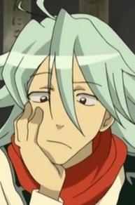 Moutoku Sousou