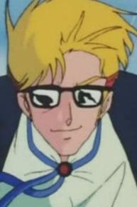 Bobbitt Huey