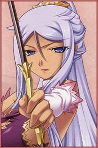 Kougai Koufuku
