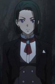 Leila