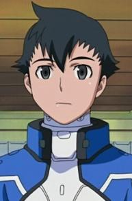Masaru Odawara