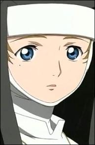 Yukariko Sanada