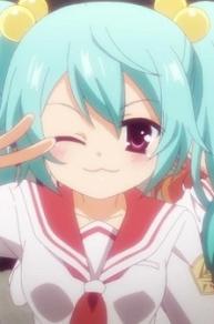 Kira