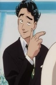 Katsuhito Kubo