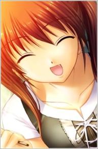 Kanako