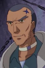Saiyo Wong