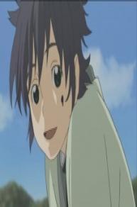 Kenji Ninomiya