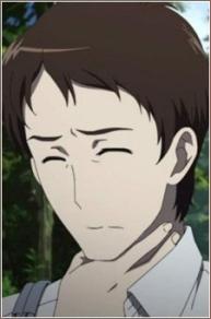 Daisuke Wakui