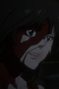 Chika Shimazu