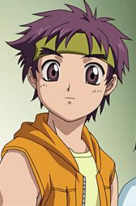 Yoshiki Akutsu