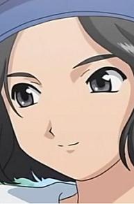 Shiho Sakakibara